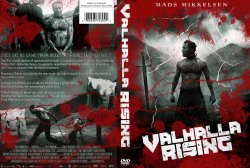 Valhalla Rising