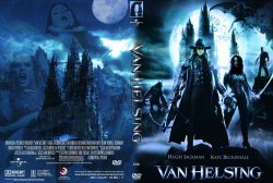 Van Helsing