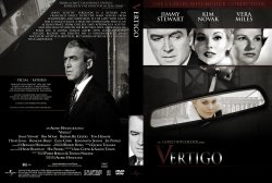 Vertigo