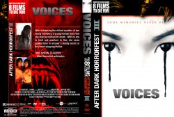 Voices