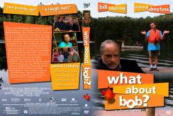 What About Bob?