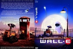 Wall-E