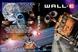 Wall-E