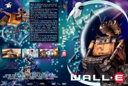 Wall-E