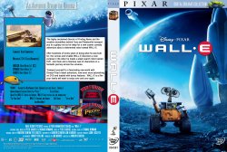 Wall-E