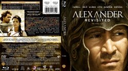 Alexander