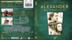 Alexander Revisited