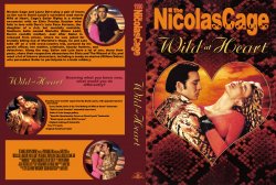 Wild At Heart