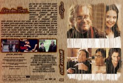 Wonder Boys - The Michael Douglas Collection