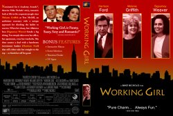 Working Girl