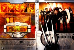 X-Men - The Last Stand