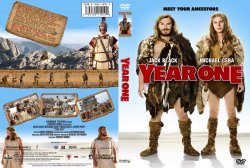 Year One