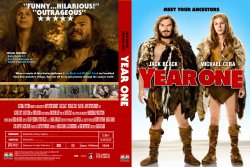 Year One