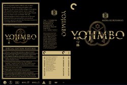 Yojimbo