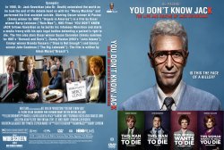 You Don't Know Jack
