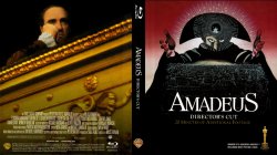 Amadeus