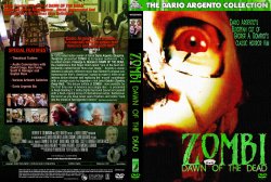 Zombi