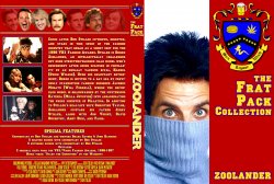 Zoolander