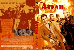 A-Team