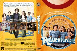 Adventureland