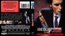 American Psycho
