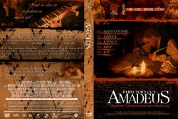 Amadeus