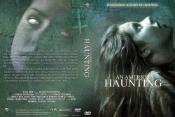 An American Haunting