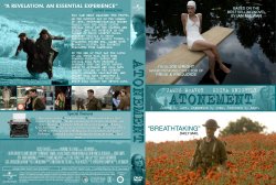 Atonement