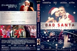 Bad Santa