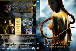 Beowulf