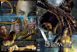 Beowulf