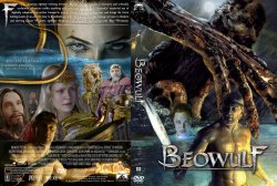 Beowulf