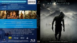 Apocalypto