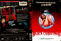 Black Christmas