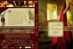 The Other Boleyn Girl