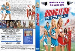 bring it on 4 in it to win it