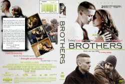 Brothers
