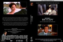 Bugsy