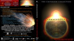 Armageddon