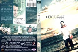 Cast Away