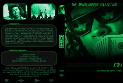 CB4 - The Brian Grazer Collection