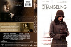 Changeling