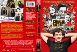 Charlie Bartlett