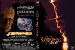 A Christmas Carol