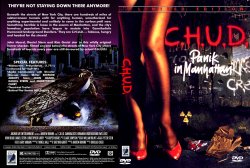 C.H.U.D.