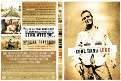 Cool Hand Luke