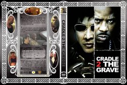 Cradle 2 The Grave