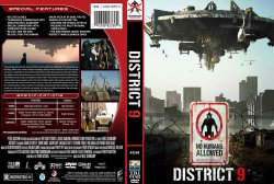 District 9