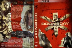 Doomsday