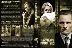 Eastern Promises